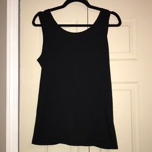 Fabletics tank M